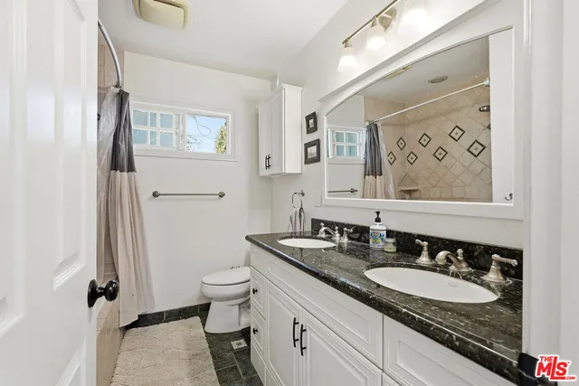 $4,800 | 15203 Yukon Avenue, Lawndale, CA 90260