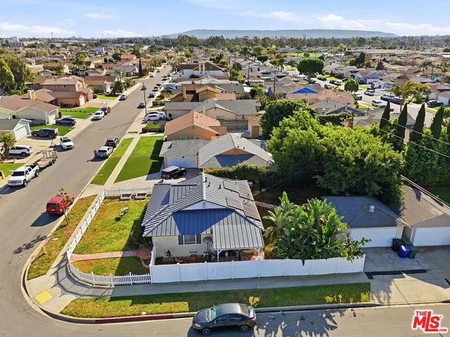 $4,800 | 15203 Yukon Avenue, Lawndale, CA 90260