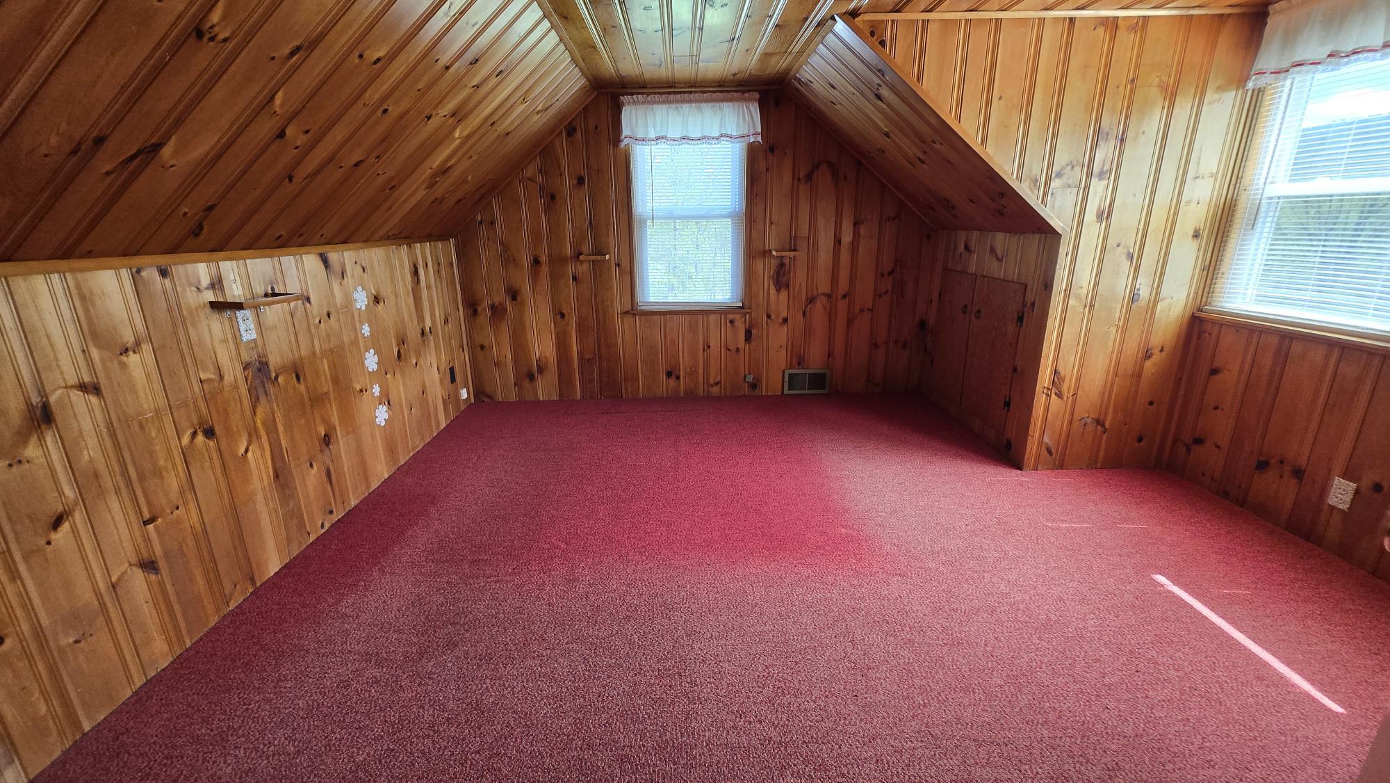 352 Swain Road Rumford, ME 04276 - Photo 14 of 32 14