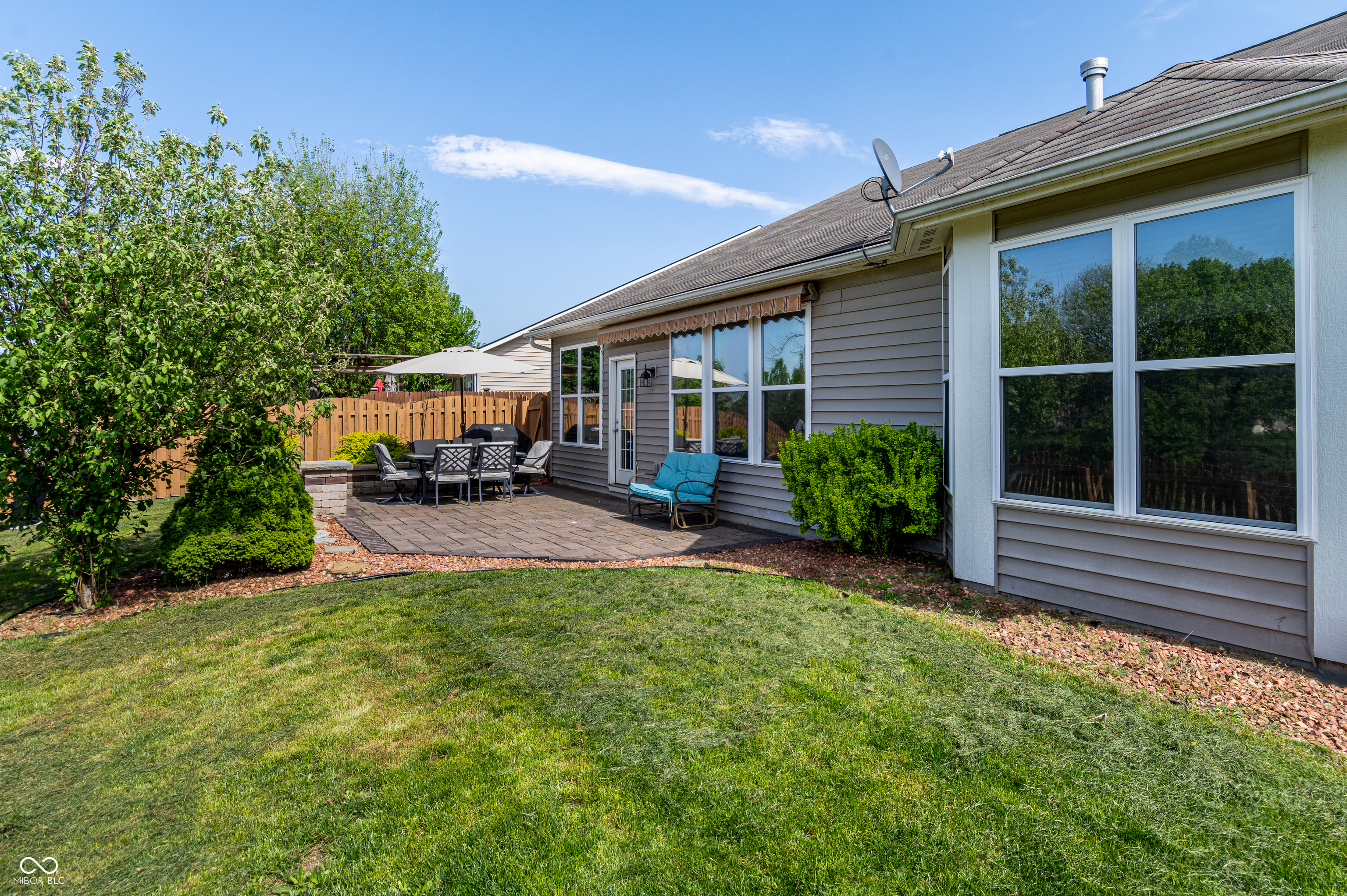 12394 Cold Stream Road Noblesville, IN 46060 - Photo 12 of 49