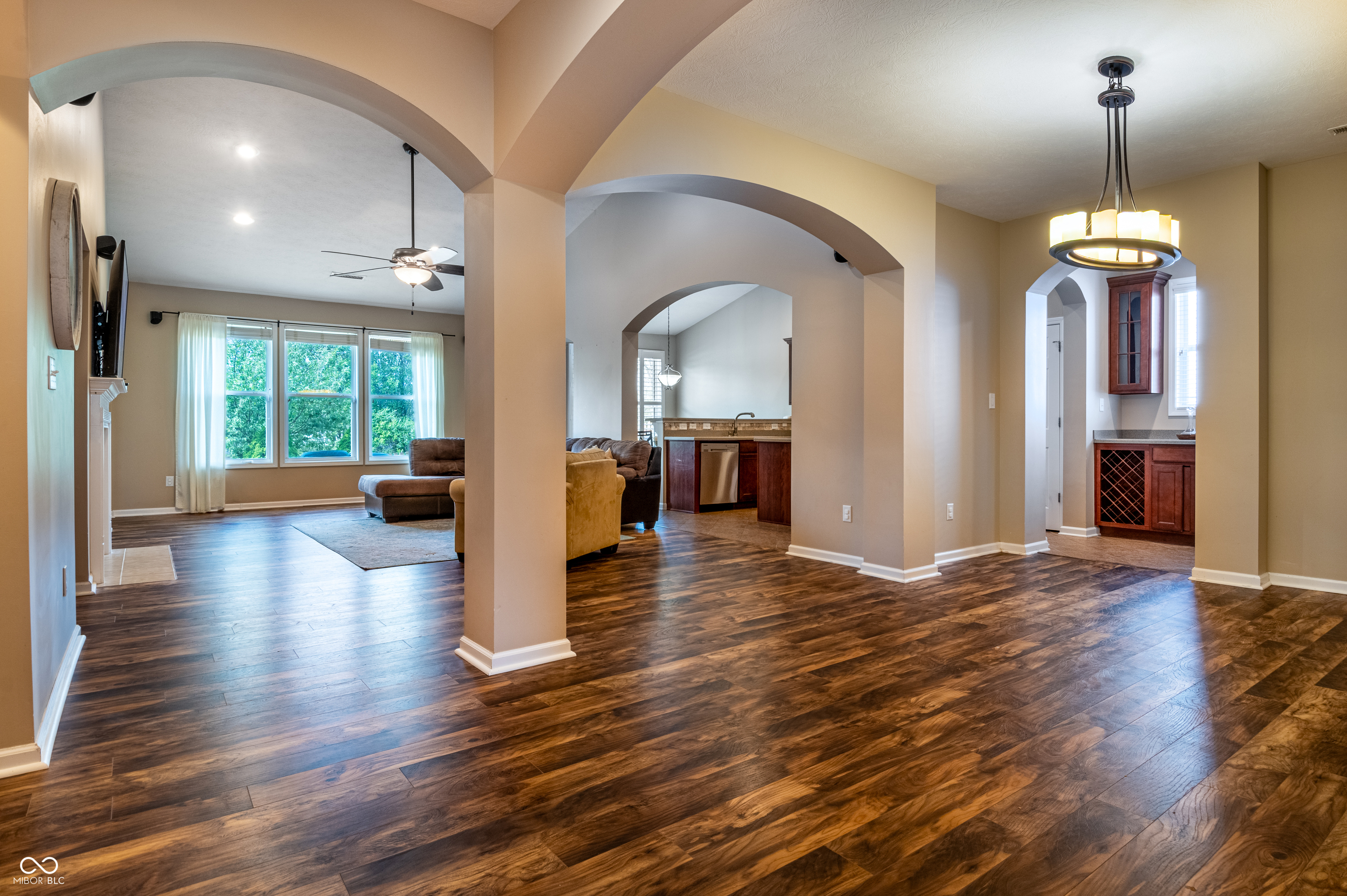 12394 Cold Stream Road Noblesville, IN 46060 - Photo 16 of 49