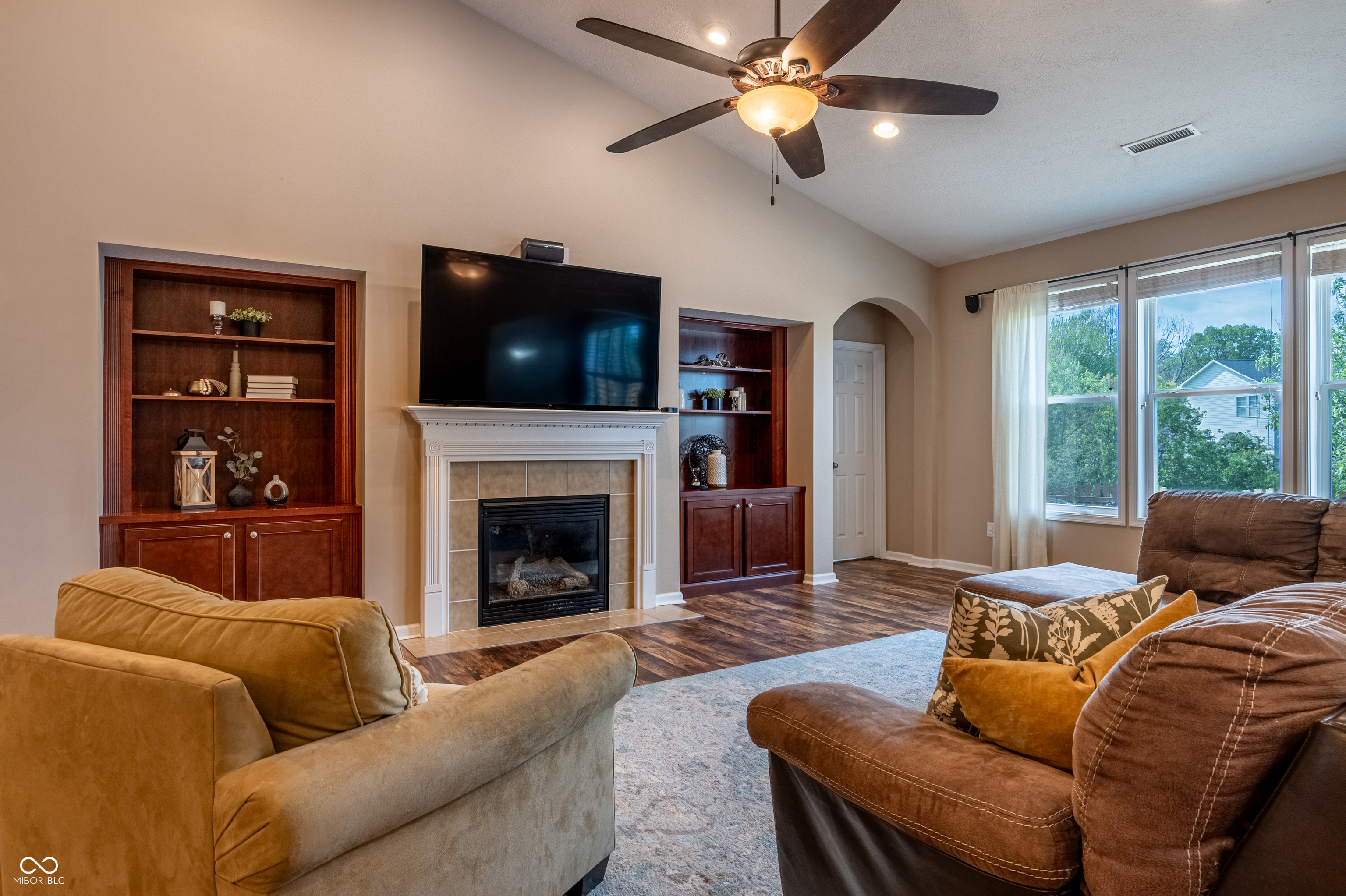 12394 Cold Stream Road Noblesville, IN 46060 - Photo 17 of 49