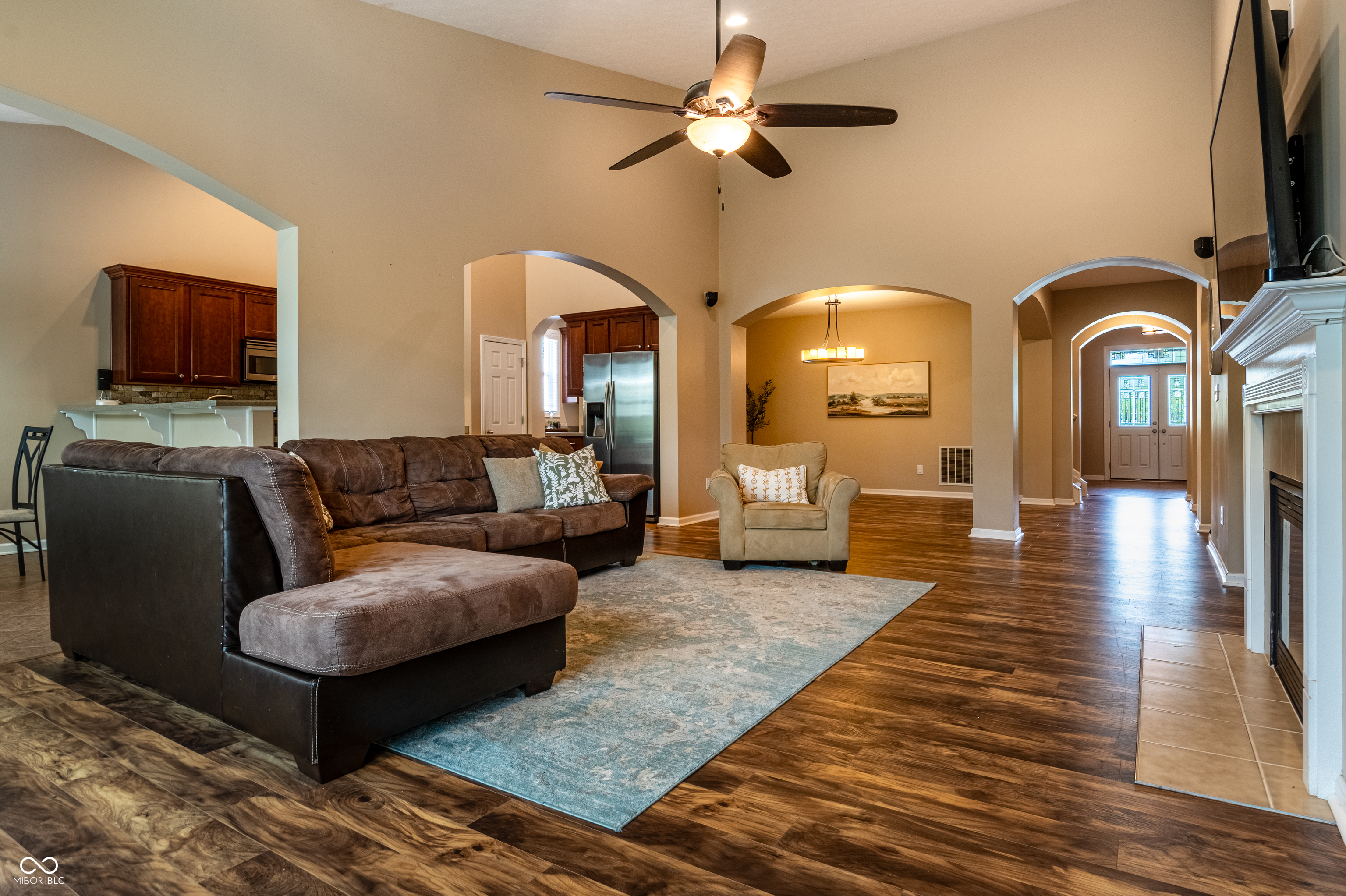 12394 Cold Stream Road Noblesville, IN 46060 - Photo 19 of 49