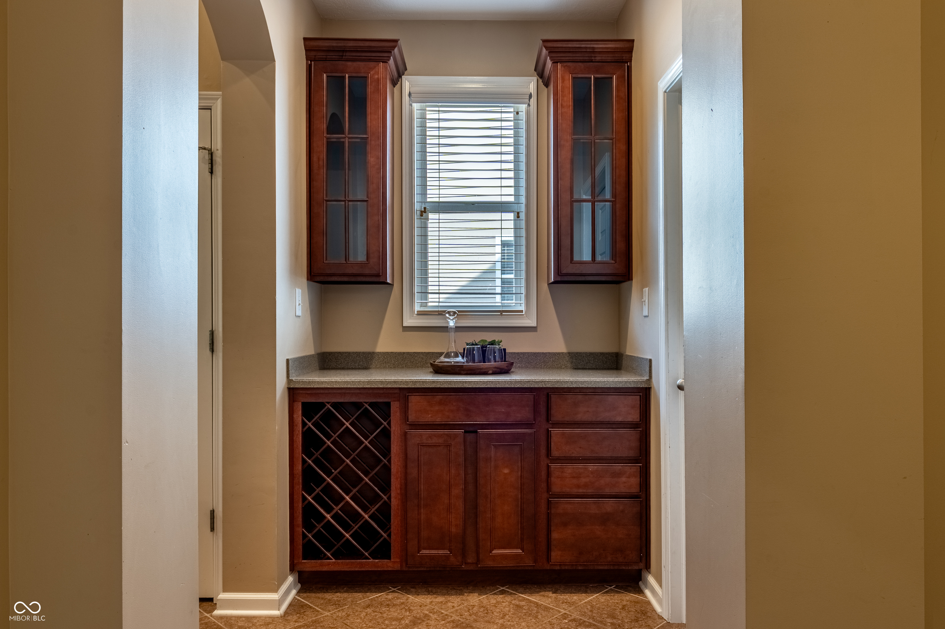 12394 Cold Stream Road Noblesville, IN 46060 - Photo 21 of 49