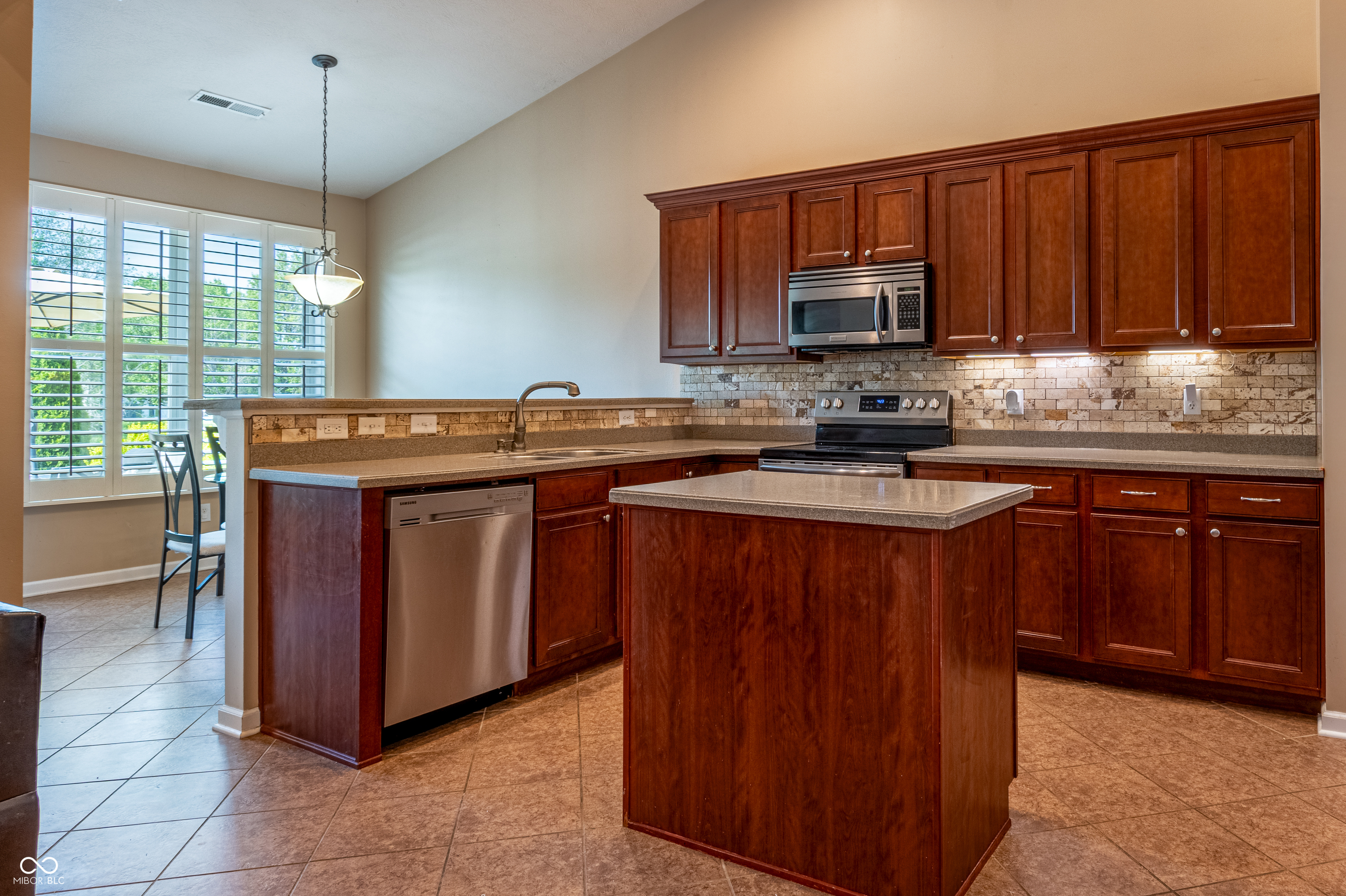 12394 Cold Stream Road Noblesville, IN 46060 - Photo 22 of 49