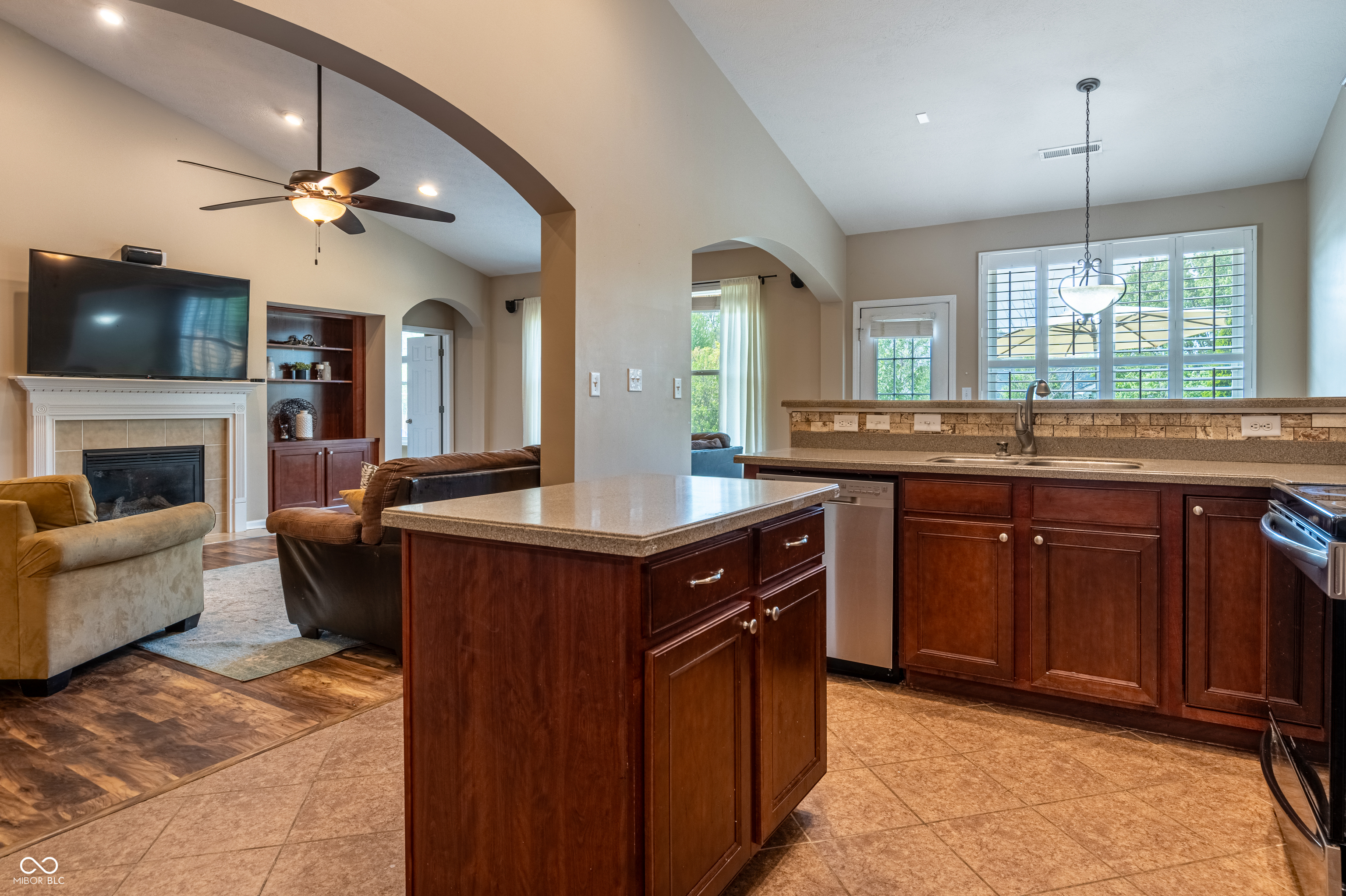 12394 Cold Stream Road Noblesville, IN 46060 - Photo 23 of 49
