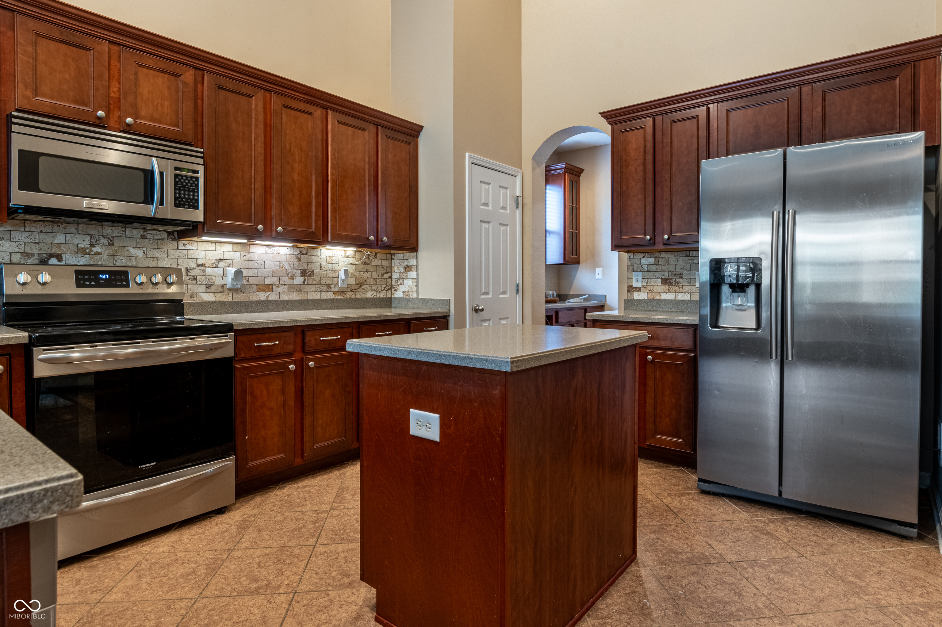 12394 Cold Stream Road Noblesville, IN 46060 - Photo 25 of 49
