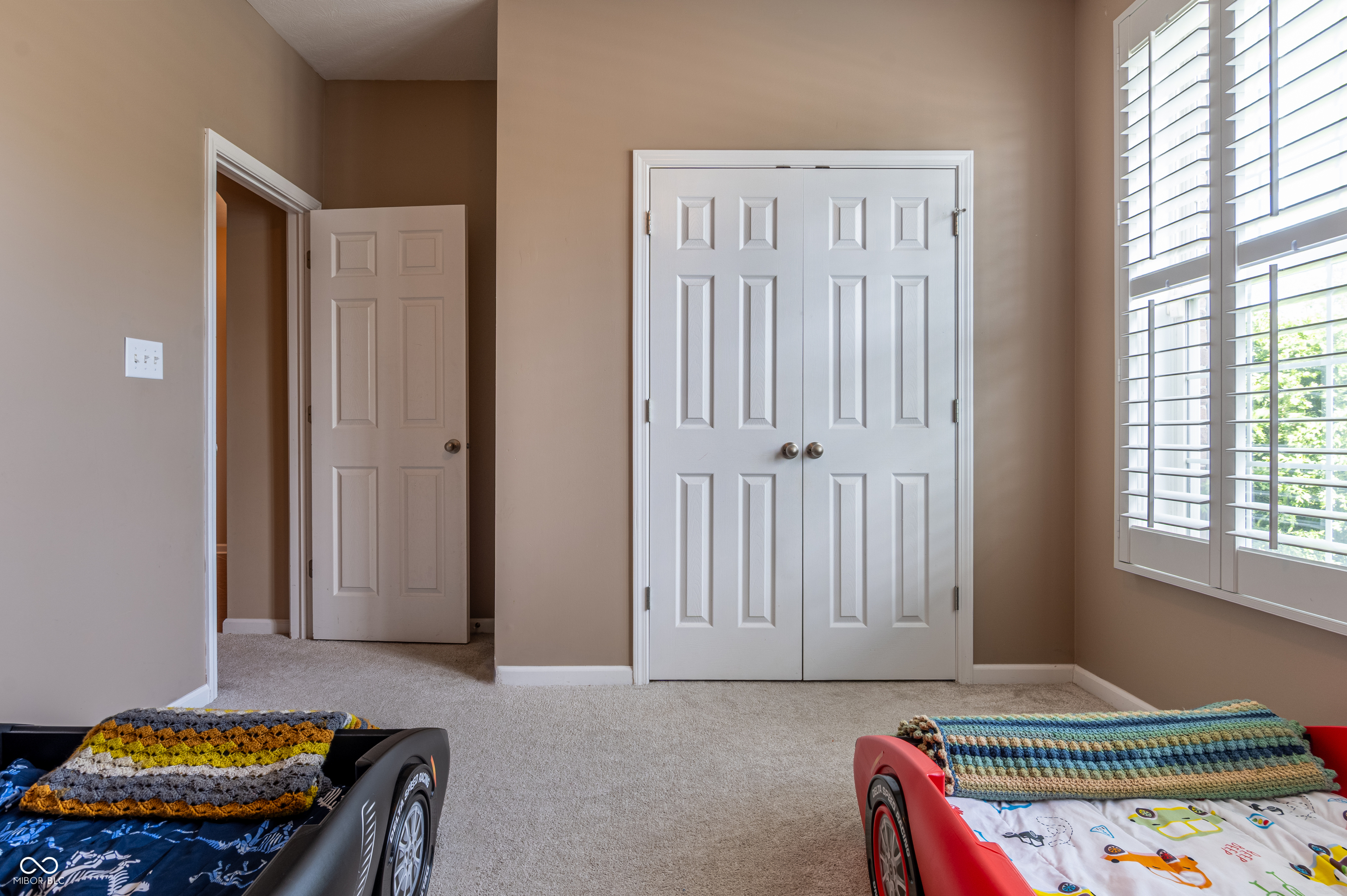 12394 Cold Stream Road Noblesville, IN 46060 - Photo 29 of 49