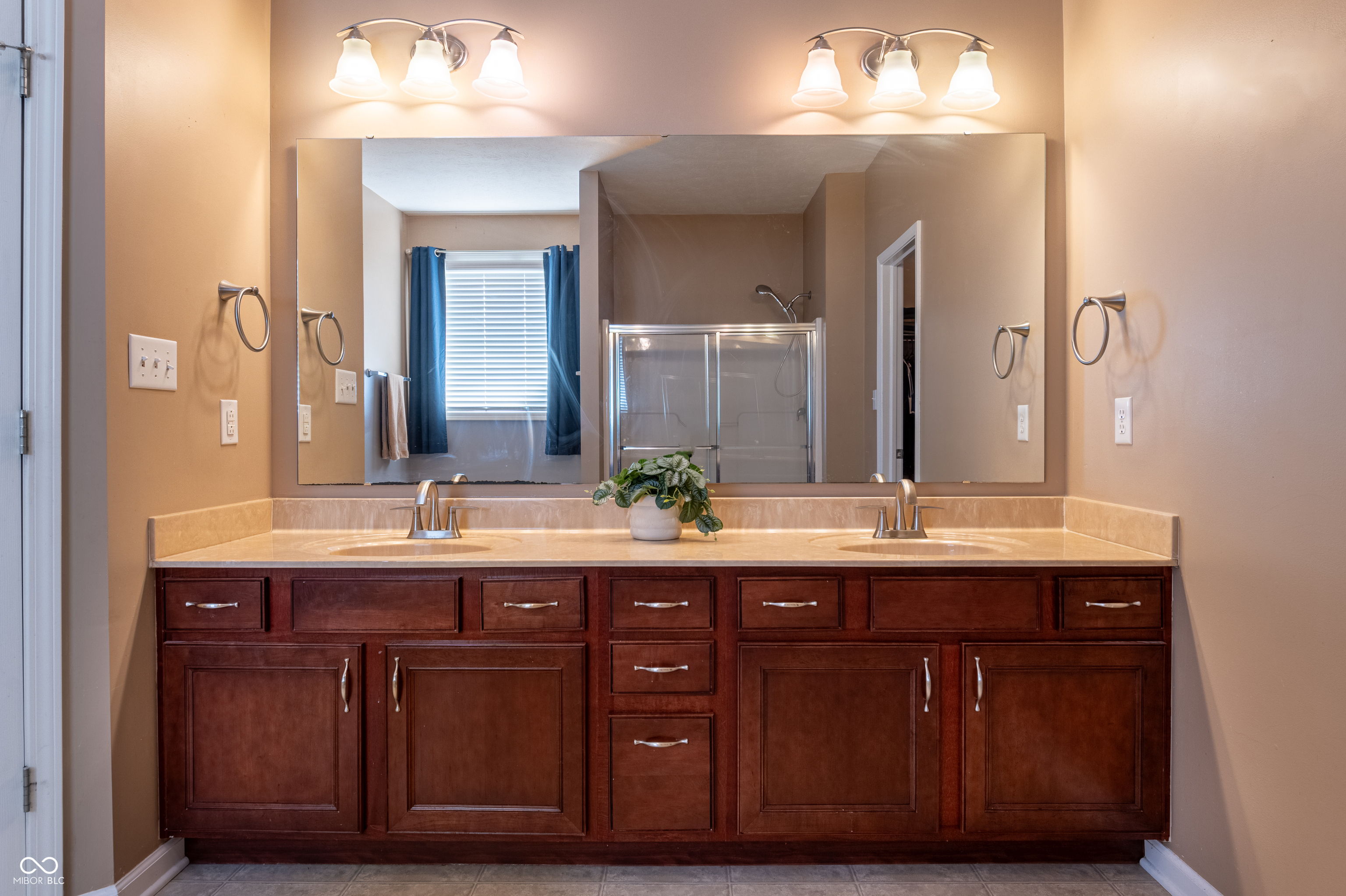 12394 Cold Stream Road Noblesville, IN 46060 - Photo 40 of 49