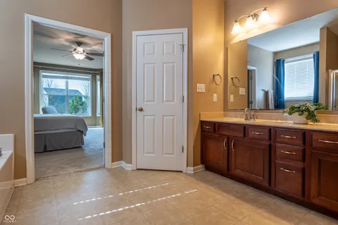 $390,000 | 12394 Cold Stream Road, Noblesville, IN 46060