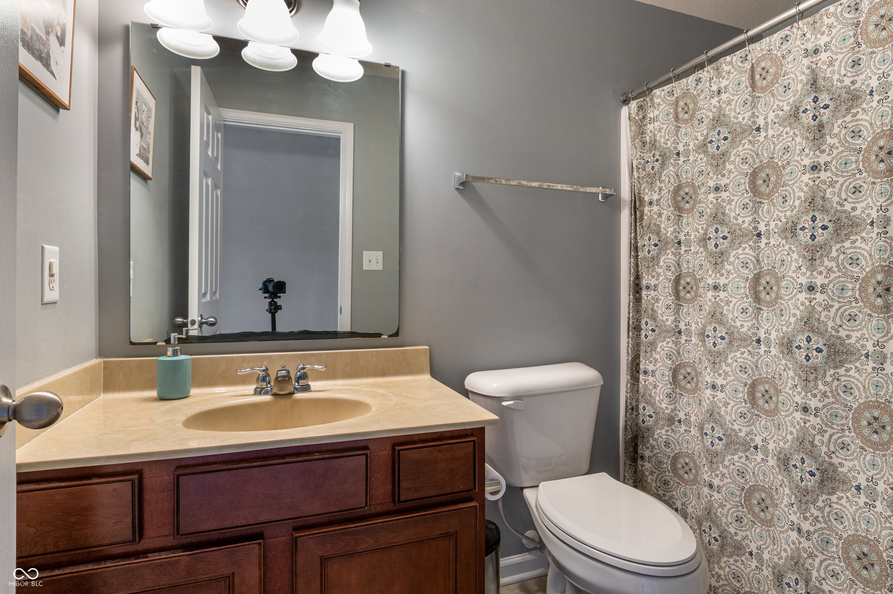12394 Cold Stream Road Noblesville, IN 46060 - Photo 46 of 49