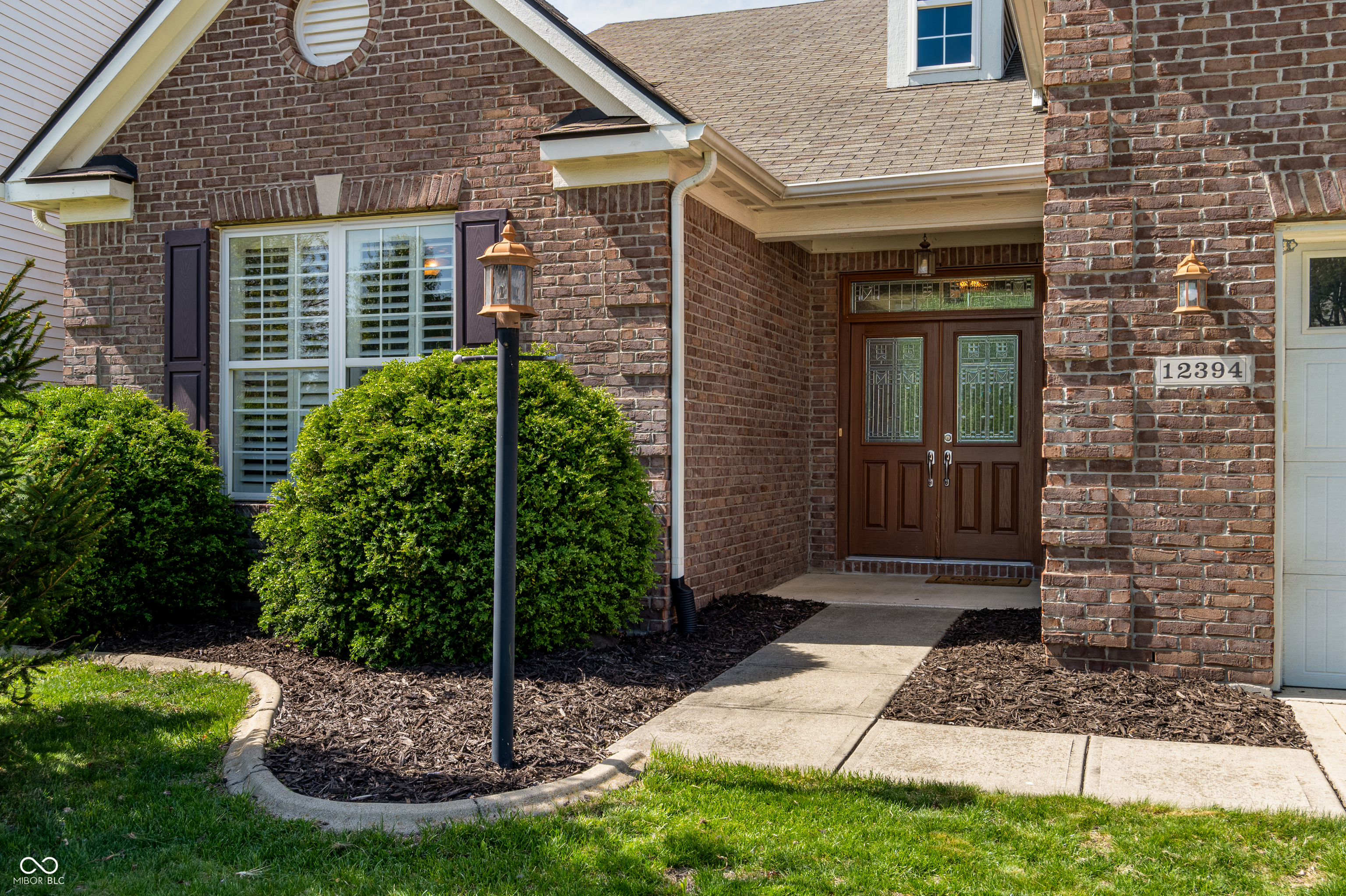 12394 Cold Stream Road Noblesville, IN 46060 - Photo 5 of 49