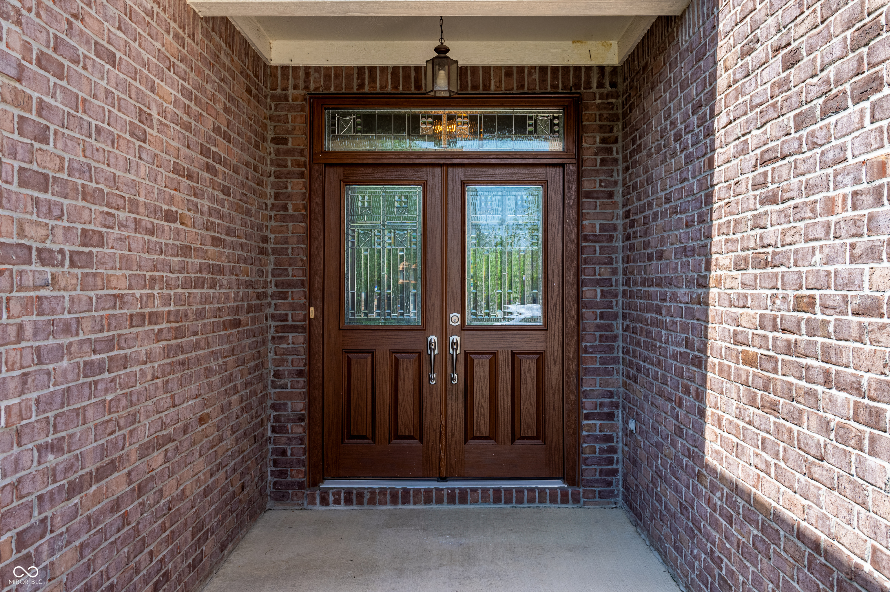 12394 Cold Stream Road Noblesville, IN 46060 - Photo 6 of 49