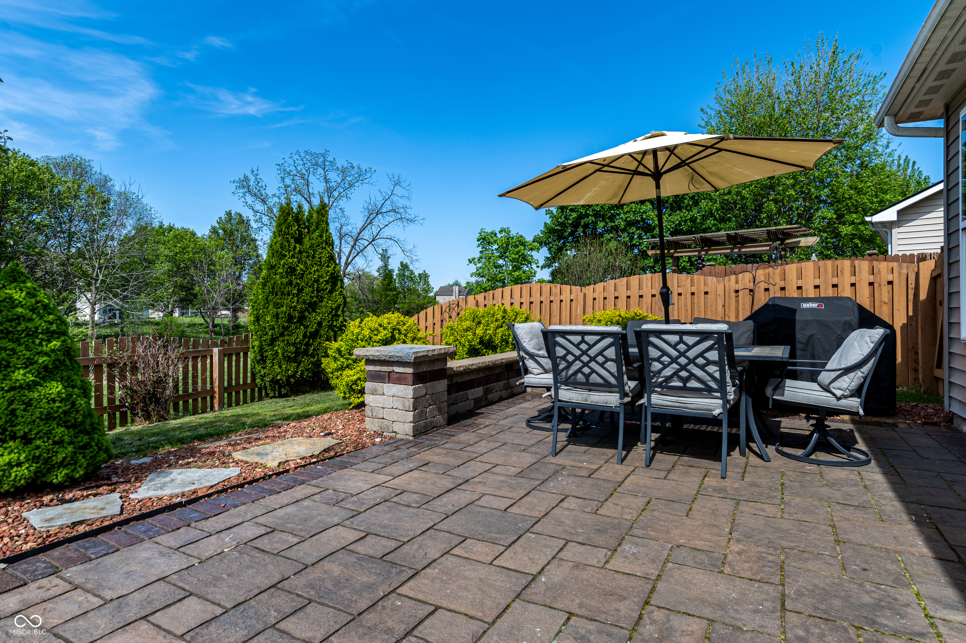 12394 Cold Stream Road Noblesville, IN 46060 - Photo 10 of 49
