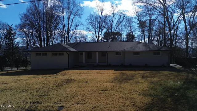 $449,900 | 208 Shady Lane, Church Hill, TN 37642