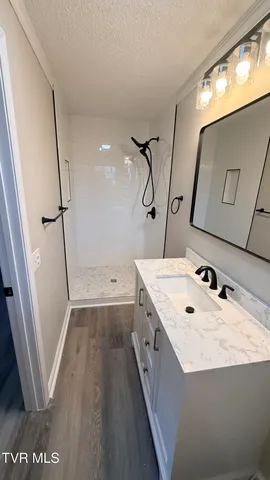 $449,900 | 208 Shady Lane, Church Hill, TN 37642