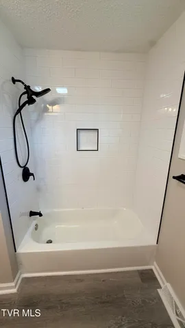 $449,900 | 208 Shady Lane, Church Hill, TN 37642