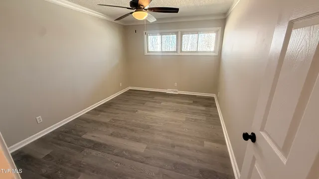 $449,900 | 208 Shady Lane, Church Hill, TN 37642