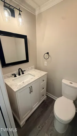 $449,900 | 208 Shady Lane, Church Hill, TN 37642