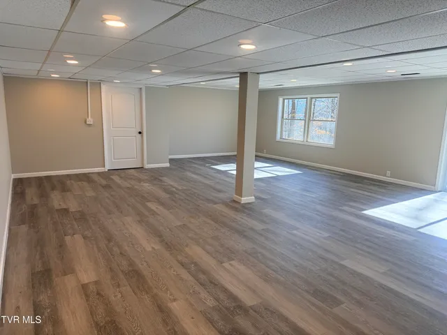 $449,900 | 208 Shady Lane, Church Hill, TN 37642