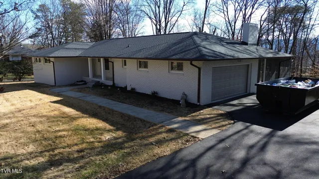 $449,900 | 208 Shady Lane, Church Hill, TN 37642