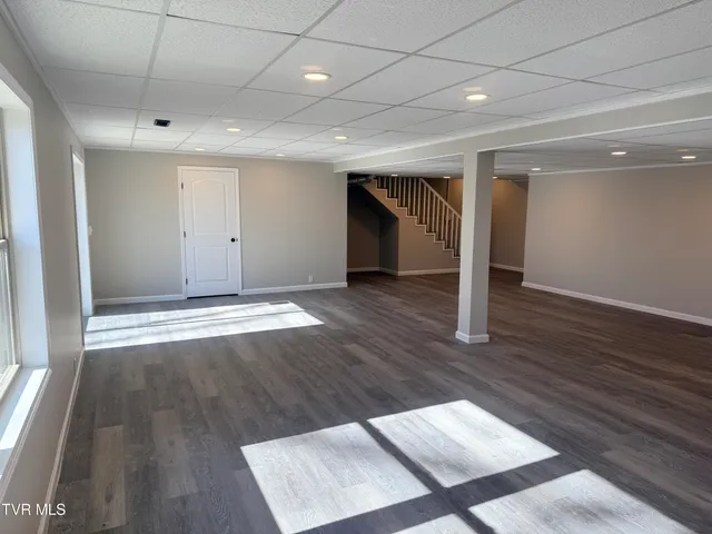 $449,900 | 208 Shady Lane, Church Hill, TN 37642