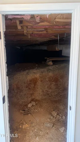 $449,900 | 208 Shady Lane, Church Hill, TN 37642