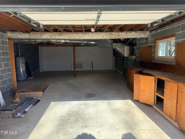 $449,900 | 208 Shady Lane, Church Hill, TN 37642