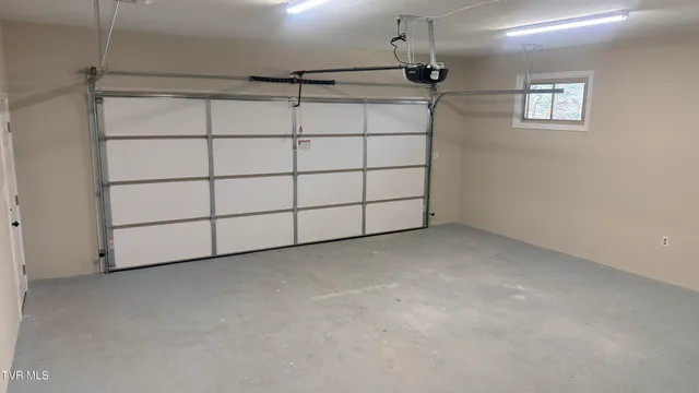 $449,900 | 208 Shady Lane, Church Hill, TN 37642