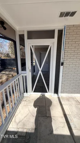 $449,900 | 208 Shady Lane, Church Hill, TN 37642