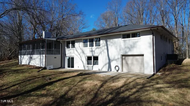 $449,900 | 208 Shady Lane, Church Hill, TN 37642
