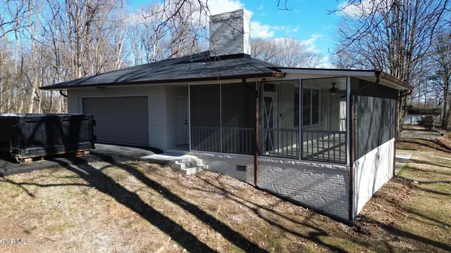 $449,900 | 208 Shady Lane, Church Hill, TN 37642