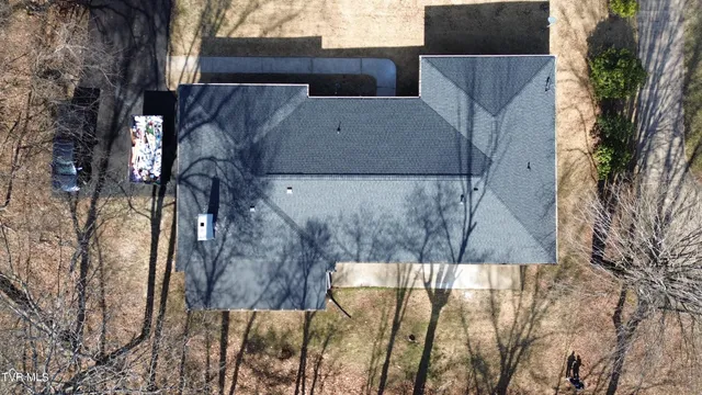 $449,900 | 208 Shady Lane, Church Hill, TN 37642