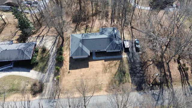 $449,900 | 208 Shady Lane, Church Hill, TN 37642