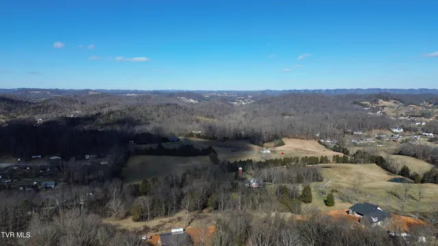 $449,900 | 208 Shady Lane, Church Hill, TN 37642