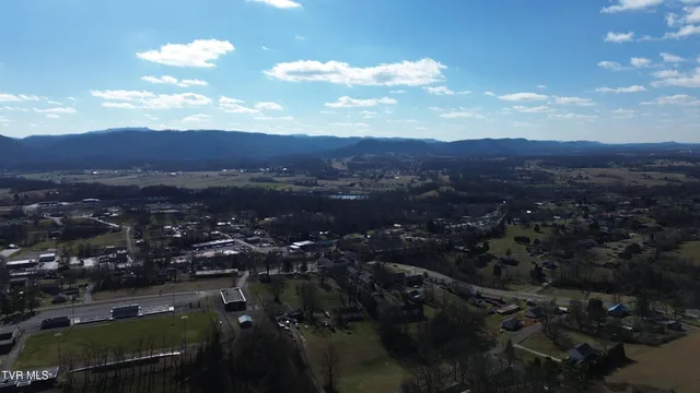 $449,900 | 208 Shady Lane, Church Hill, TN 37642