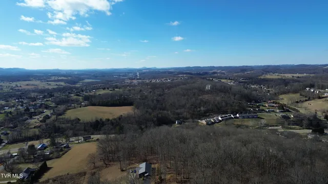 $449,900 | 208 Shady Lane, Church Hill, TN 37642