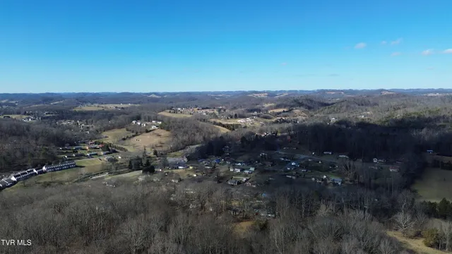 $449,900 | 208 Shady Lane, Church Hill, TN 37642