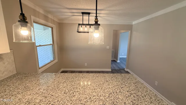 $449,900 | 208 Shady Lane, Church Hill, TN 37642