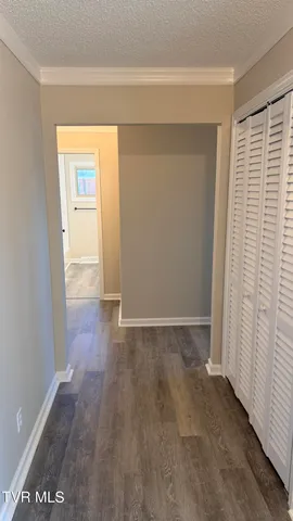 $449,900 | 208 Shady Lane, Church Hill, TN 37642