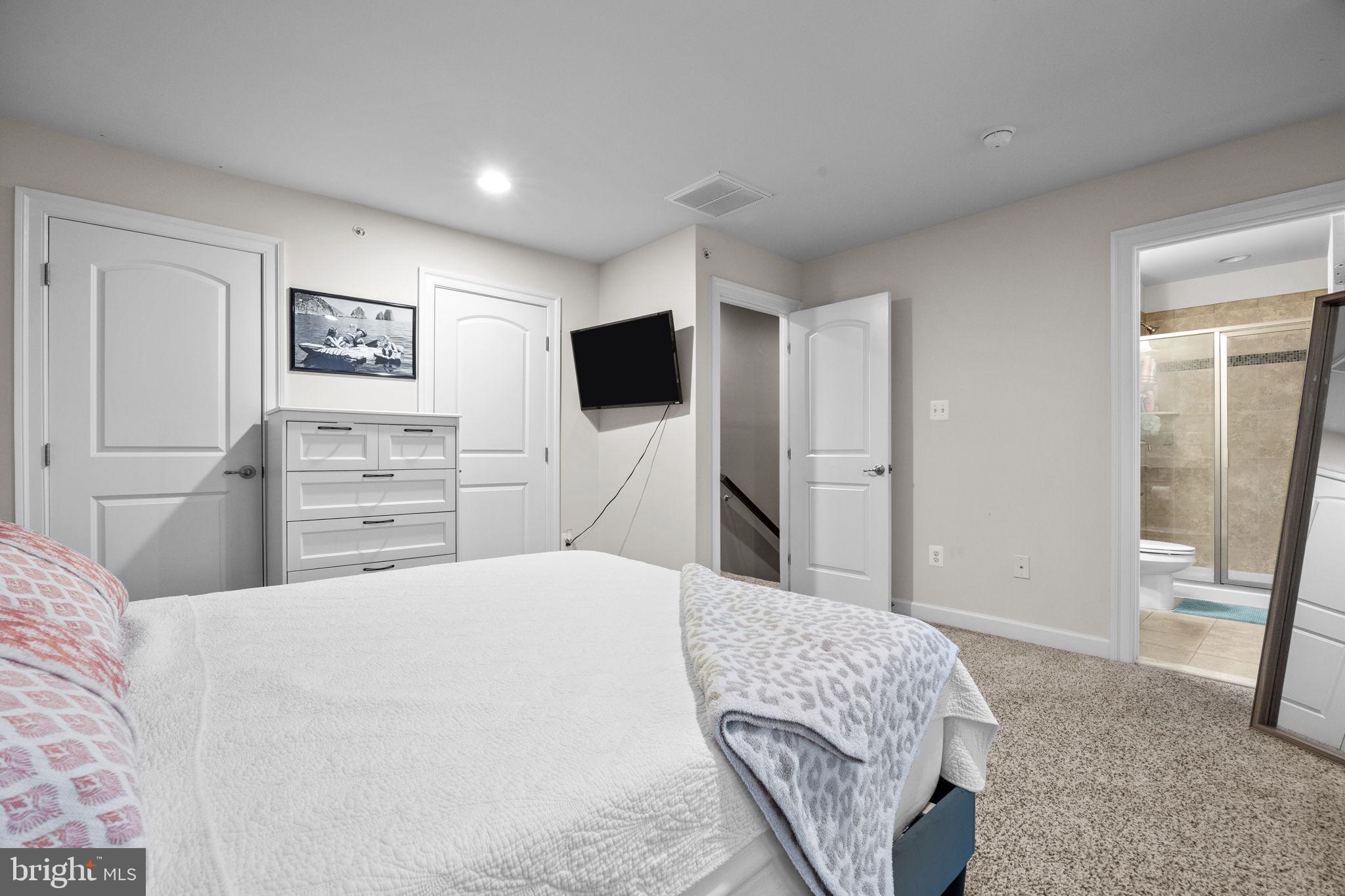 3955 Cephas Child Road Doylestown, PA 18902 - Photo 23 of 38