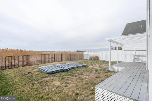 $799,900 | 9248 Shore Drive, Milford, DE 19963