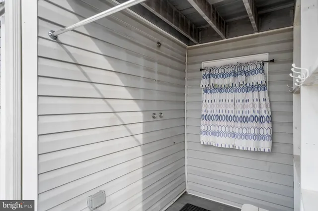 $799,900 | 9248 Shore Drive, Milford, DE 19963