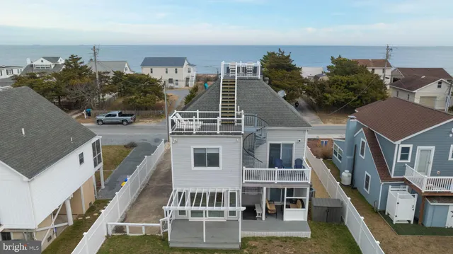 $799,900 | 9248 Shore Drive, Milford, DE 19963