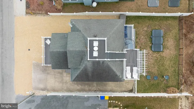 $799,900 | 9248 Shore Drive, Milford, DE 19963