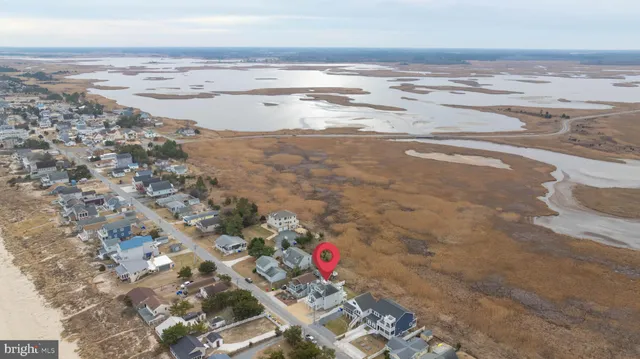 $799,900 | 9248 Shore Drive, Milford, DE 19963