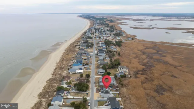 $799,900 | 9248 Shore Drive, Milford, DE 19963