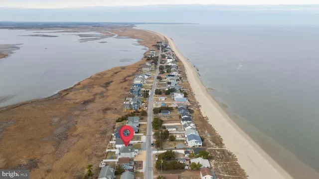 $799,900 | 9248 Shore Drive, Milford, DE 19963