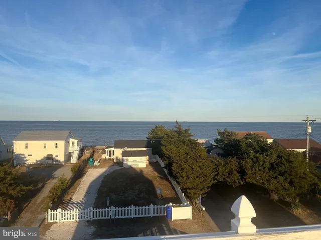 $799,900 | 9248 Shore Drive, Milford, DE 19963