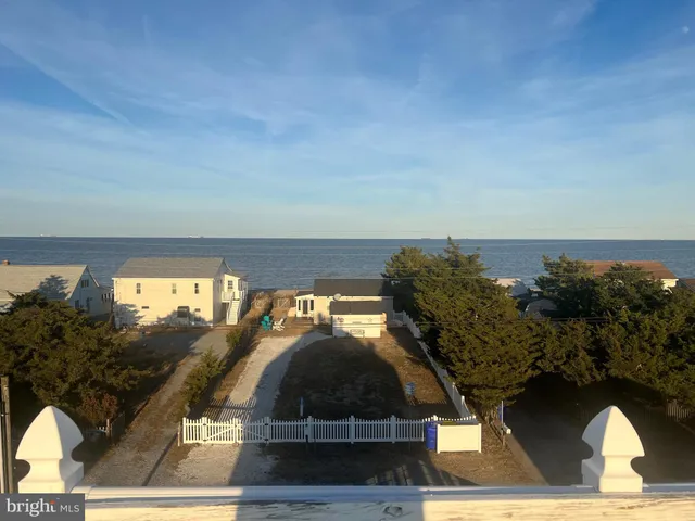 $799,900 | 9248 Shore Drive, Milford, DE 19963